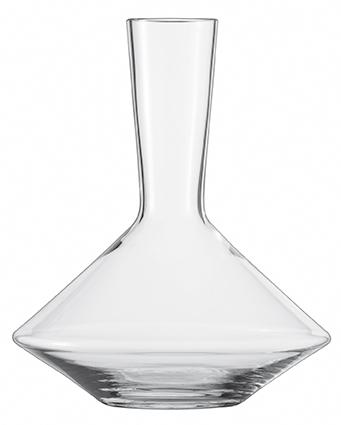 Zwiesel Glas Belfesta Decanteerkaraf rode wijn - 0.75 Ltr