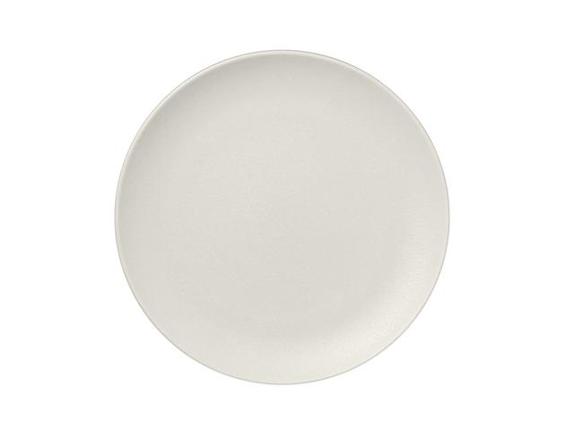 RAK Neofusion Bord plat rond - Ø270mm - White