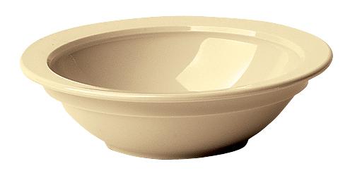 Cambro Kommetje - Ø117mm - 0.15 Ltr - Beige