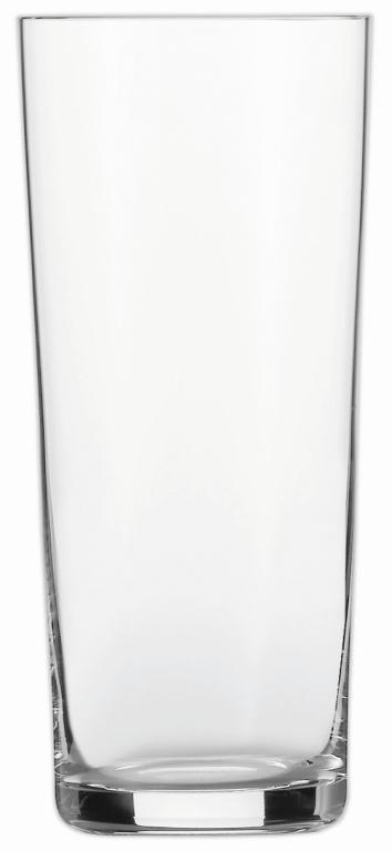 Schott Zwiesel Basic Bar Selection Softdrinkglas nr.3 380 - 0.39 Ltr