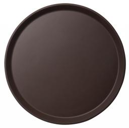 image-thumb