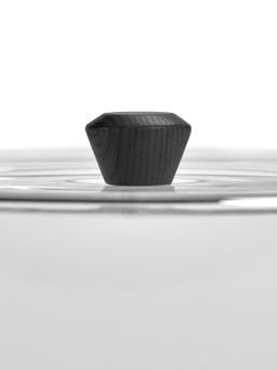 image-thumb