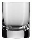 Zwiesel Glas Paris Cocktailglas 89 - 0.155 Ltr