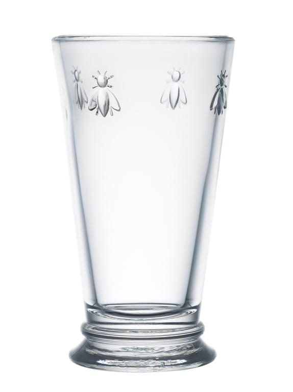 La Rochère Abeille Longdrinkglas Maxi - 0.46Ltr