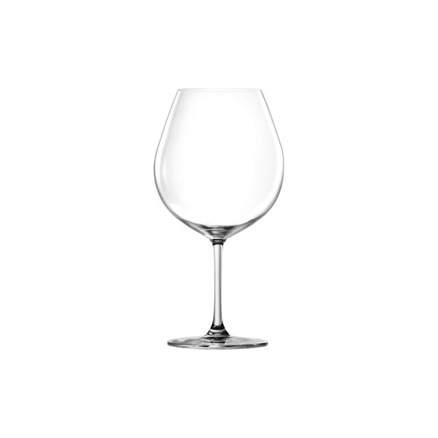 RAK Lucaris Bangkok Bliss Bourgogne wijnglas - 0.75Ltr