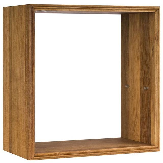 APS Buffethouder Window - 375x355x190mm