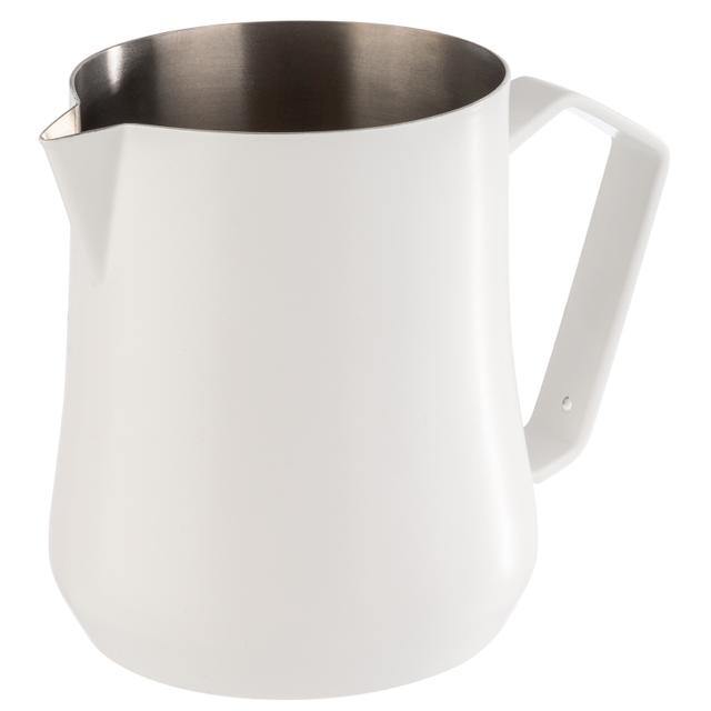 APS Melkkannetje - 0.35Ltr - Wit