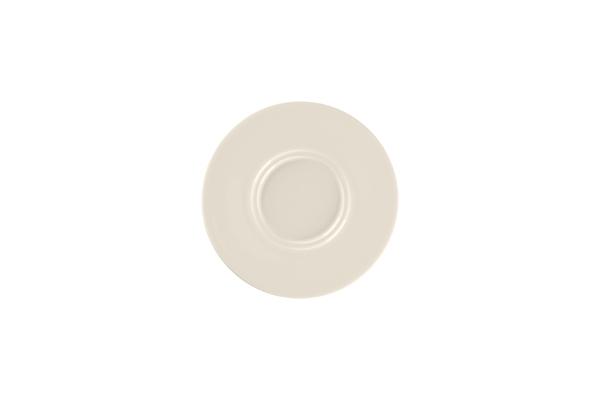 RAK Fedra Schotel voor koffie/theekop - Ø173mm