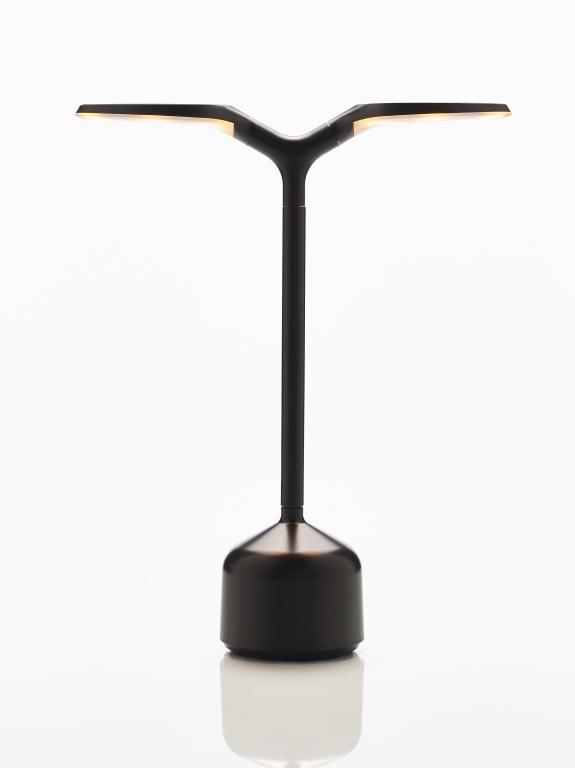 Imagilights Grand Cru Collection Lamp Large - Black