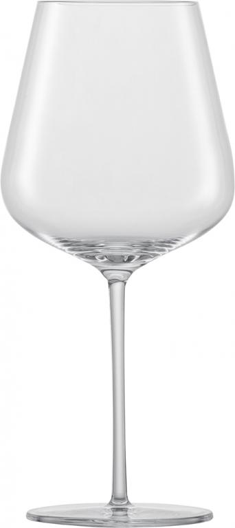 Zwiesel Glas Verbelle Allround glas met MP 145 - 0.685 Ltr