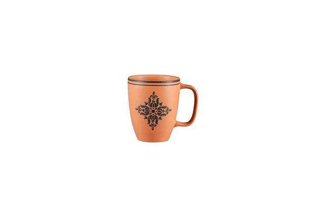 RAK Tero Mok - 0.3Ltr - Ostia