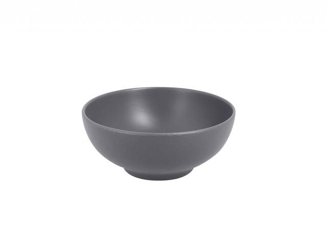RAK Neofusion Noodles schaal - 0.63 Ltr - Grey