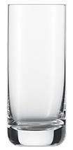 Schott Zwiesel Convention Longdrinkglas 79 - 0.37 Ltr