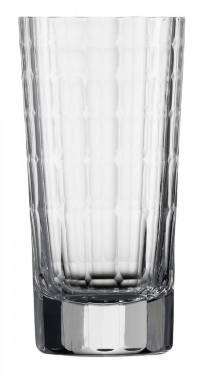 Zwiesel Glas Hommage Carat Longdrinkglas klein 42 - 0.33Ltr