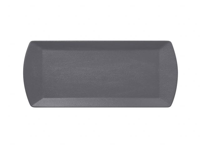 RAK Neofusion Sandwichschaal - 350x150mm - Grey