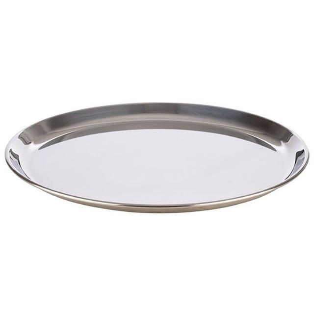 APS Dienblad - Ø270mm