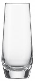 Zwiesel Glas Belfesta Averna Likeurglas 15 - 0.246 Ltr