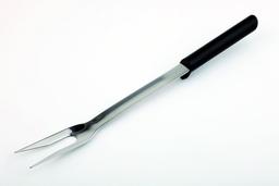 image-thumb