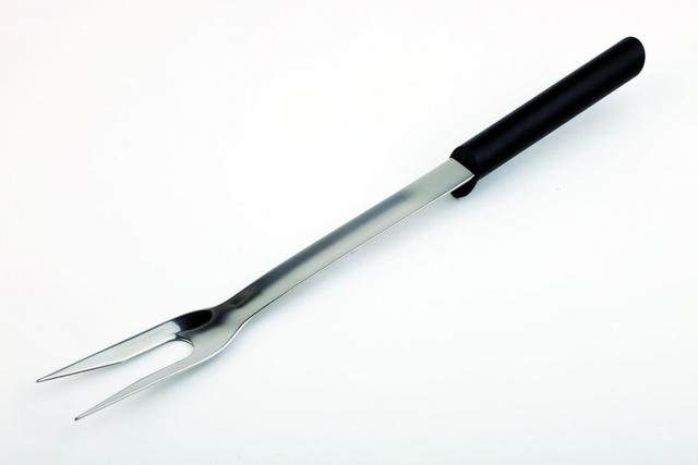 APS Vleesvork - L 390mm