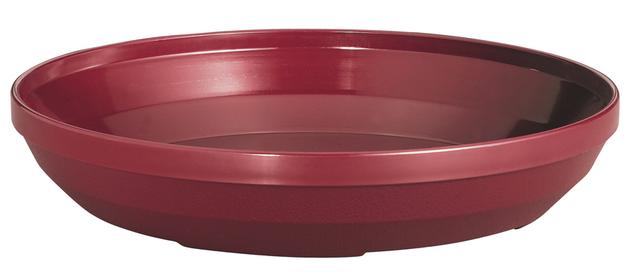 Cambro Pallethouder - Ø243mm - Cranberry