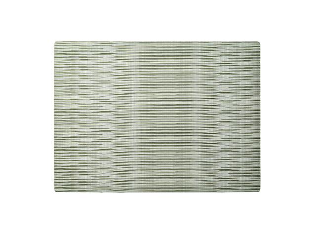 APS Placemat - 450x330mm - Groen