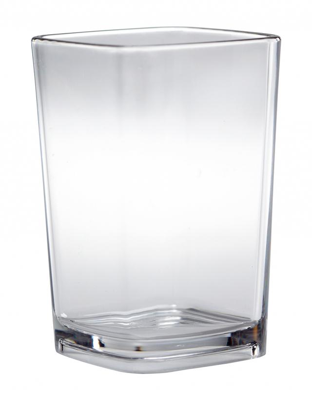 Cambro Dessertglas - 0.1 Ltr - Clear