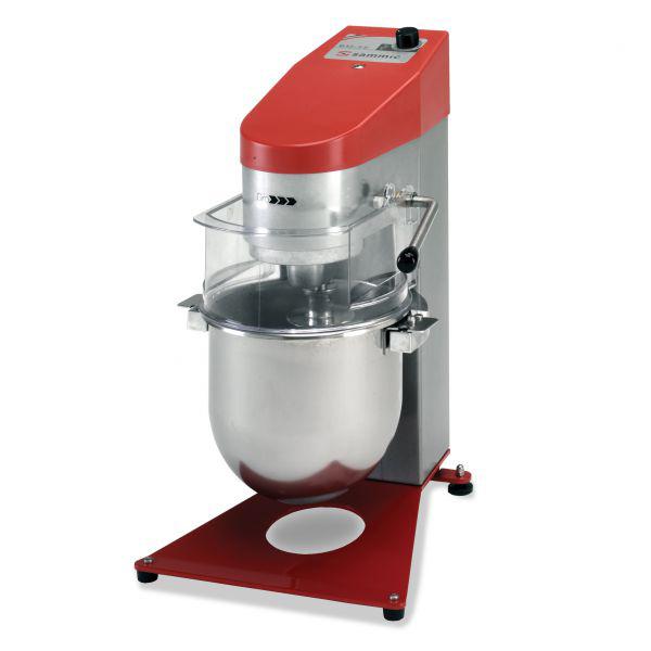 Sammic Mixer - 5.00 Ltr