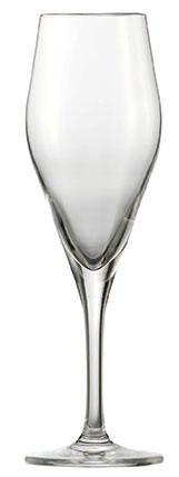 Schott Zwiesel Audience Champagneglas met MP 77 - 0.25 Ltr