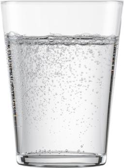 image-thumb