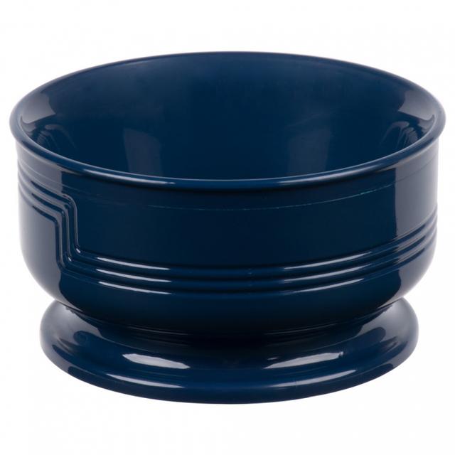 Cambro Kom groot - 0.27Ltr - Navy Blue