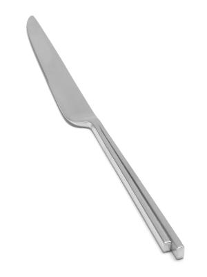 Serax Dune Tafelmes - L 242mm