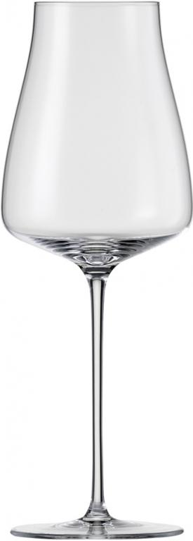 Zwiesel Glas Wine Classics Select Riesling wijnglas 2 - 0.342Ltr