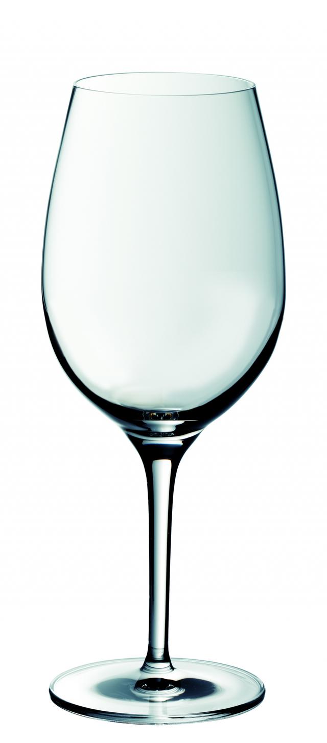 WMF Smart Wijnglas - 0.5Ltr