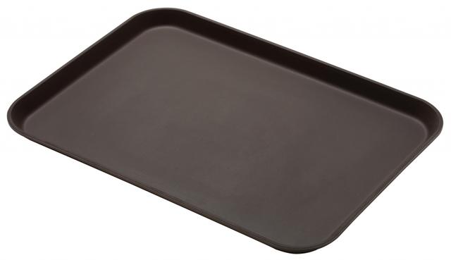 Cambro Camtread anti-slip - 655x450mm - Tavern Tan