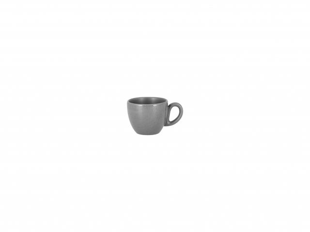 RAK Shale Espressokopje - 0.08Ltr