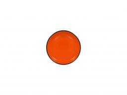 image-thumb