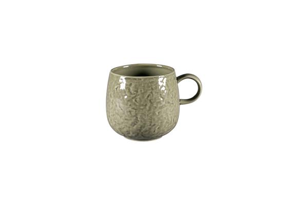 RAK Krush Mok - 0.33Ltr - Grey