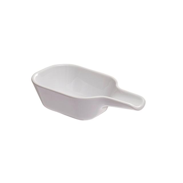 APS Schaal Taste - 135x75x40mm - Wit