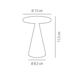 image-thumb