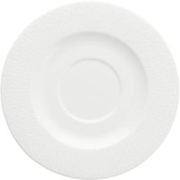image-thumb