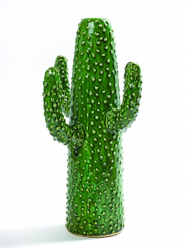 Serax Cactus Large - 240x225x395mm