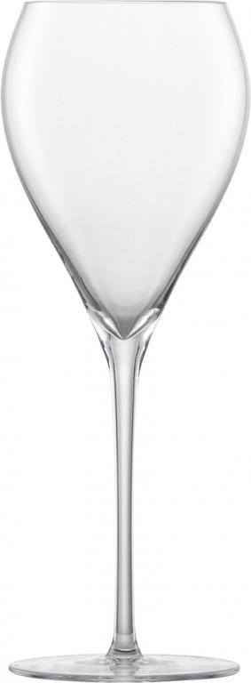 Schott Zwiesel Bar Special Premium Champagneglas 772 - 0.384 Ltr