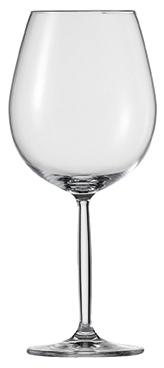 Schott Zwiesel Diva Bourgogne wijnglas 0 - 0.46 Ltr