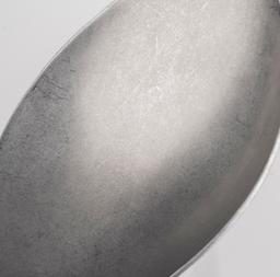 image-thumb