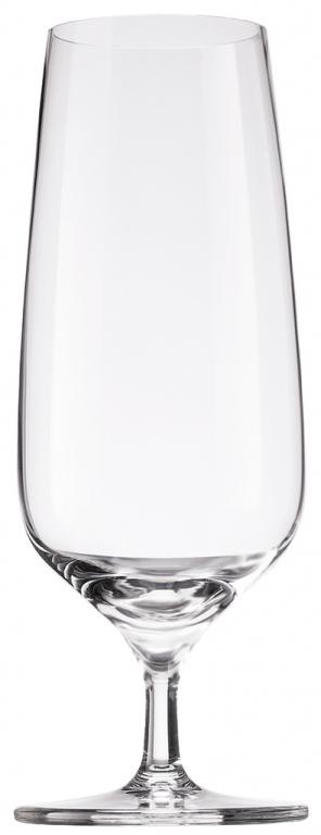 Schott Zwiesel Bistro Line Champagneglas met MP 7 - 0.277 Ltr