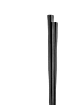 image-thumb