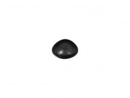 image-thumb
