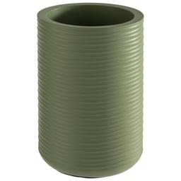 image-thumb