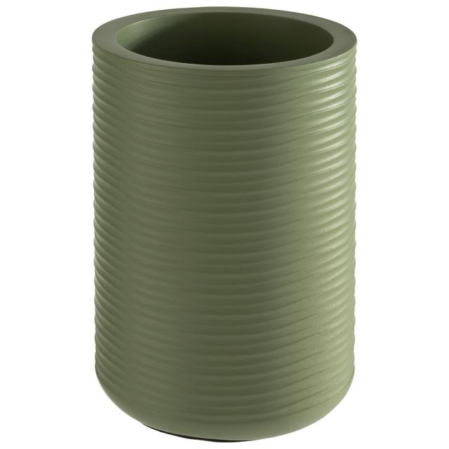 APS Flessenkoeler Element - H 195mm - Groen