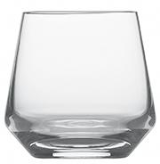 Zwiesel Glas Belfesta Whiskyglas groot 60 - 0.389 Ltr